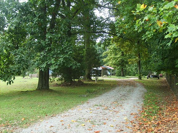 268 City Park Rd. Westmoreland 006