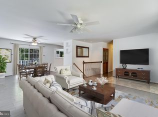 5721 Stephen Reid Rd, Huntingtown, MD 20639