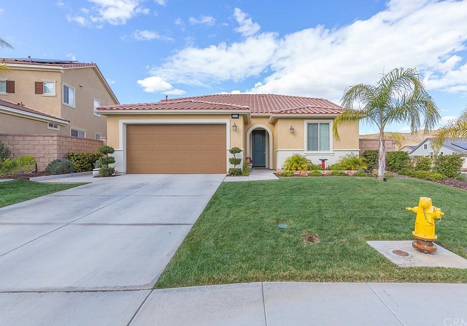 1st image of 36418 Tansy Ct