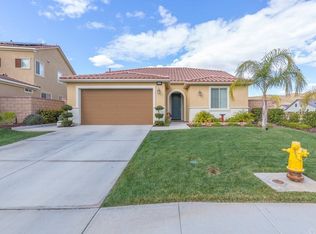 36418 Tansy Ct, Lake Elsinore, CA 92532