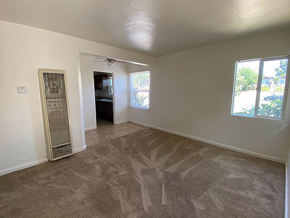 3rd image of 2157 Grand Ave