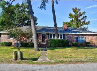 2237 Ebb Tide Rd, Virginia Beach, VA 23451