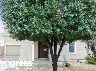17557 N 185th Dr, Surprise, AZ 85374