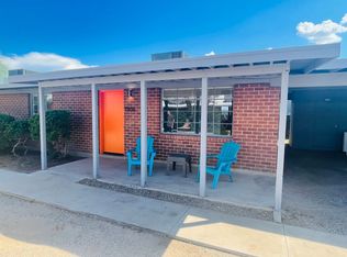 1302 N Richey Blvd #1306, Tucson, AZ 85716