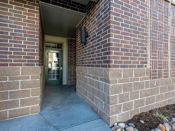 4th image of 3852 S Dallas Street Bldg 8 #107