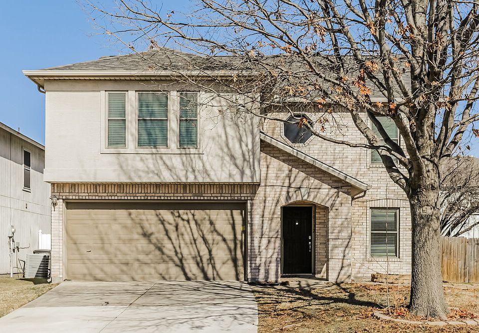 1st image of 10132 Chapel Hill Ct