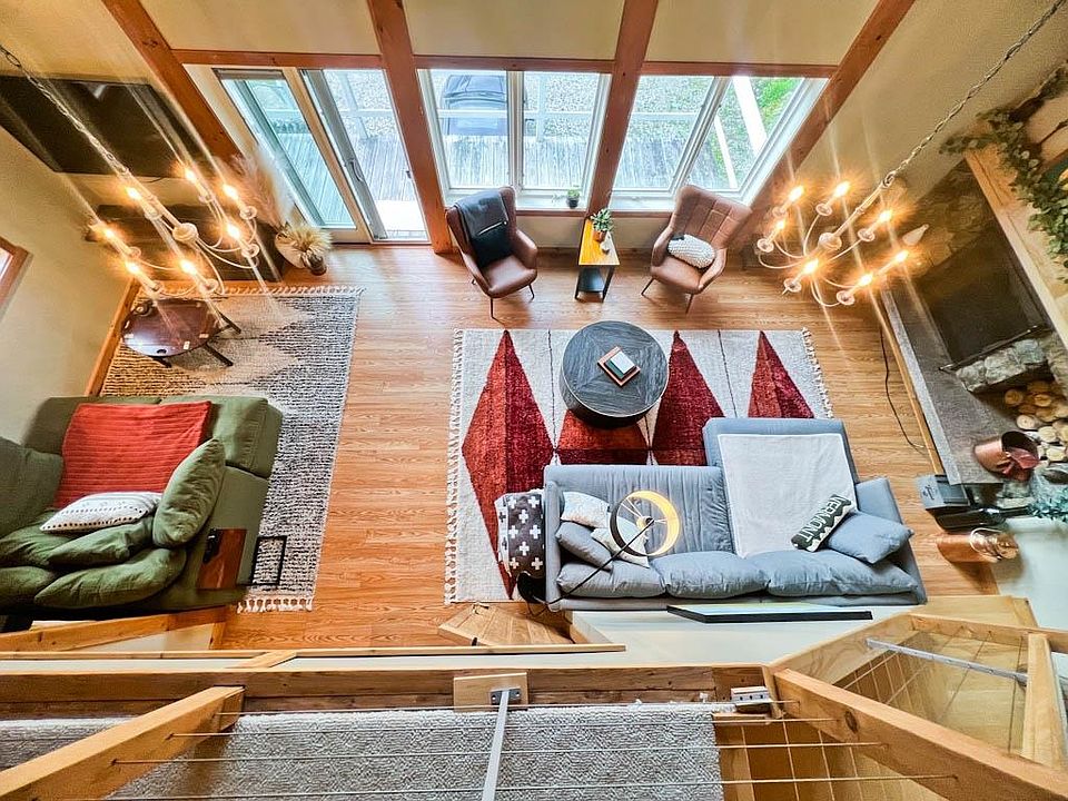 649 Moody Road, Huntington, VT 05462 Zillow