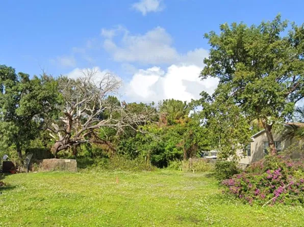 2205 Coolidge St, Hollywood, FL 33020