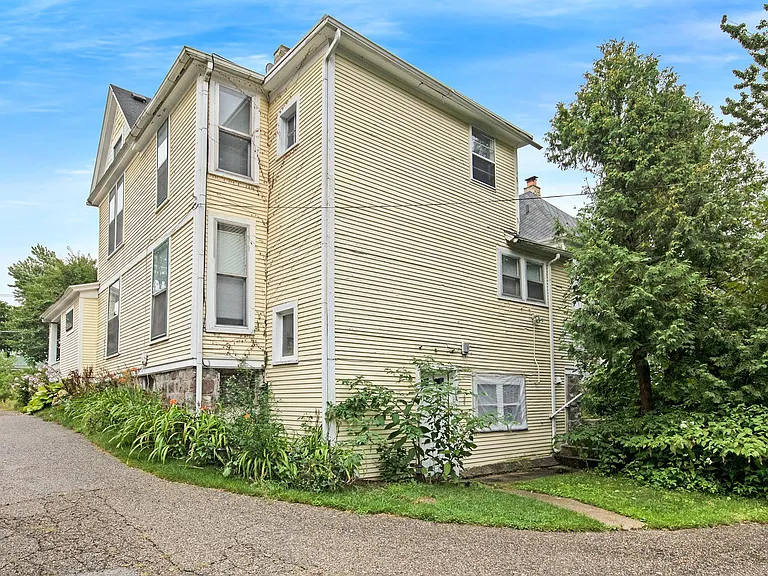 437 Union Ave SE #2 — Photo 21