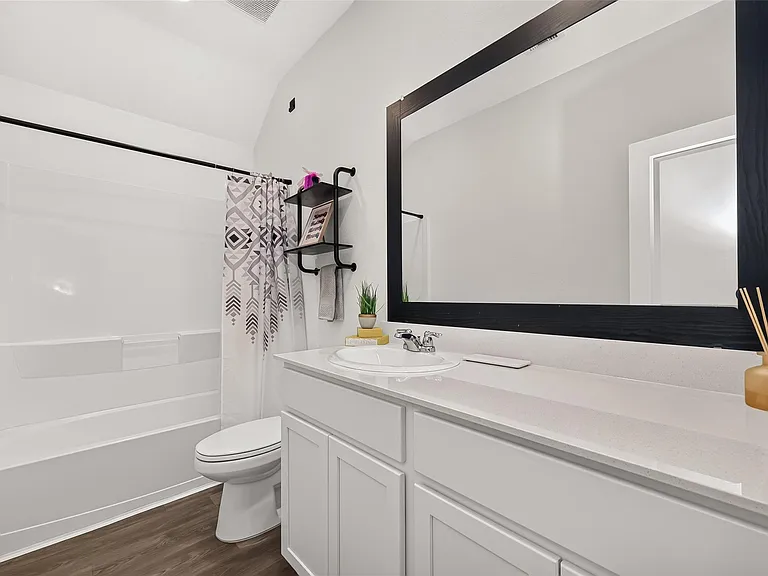 3112 Catalonion Ct — Photo 24