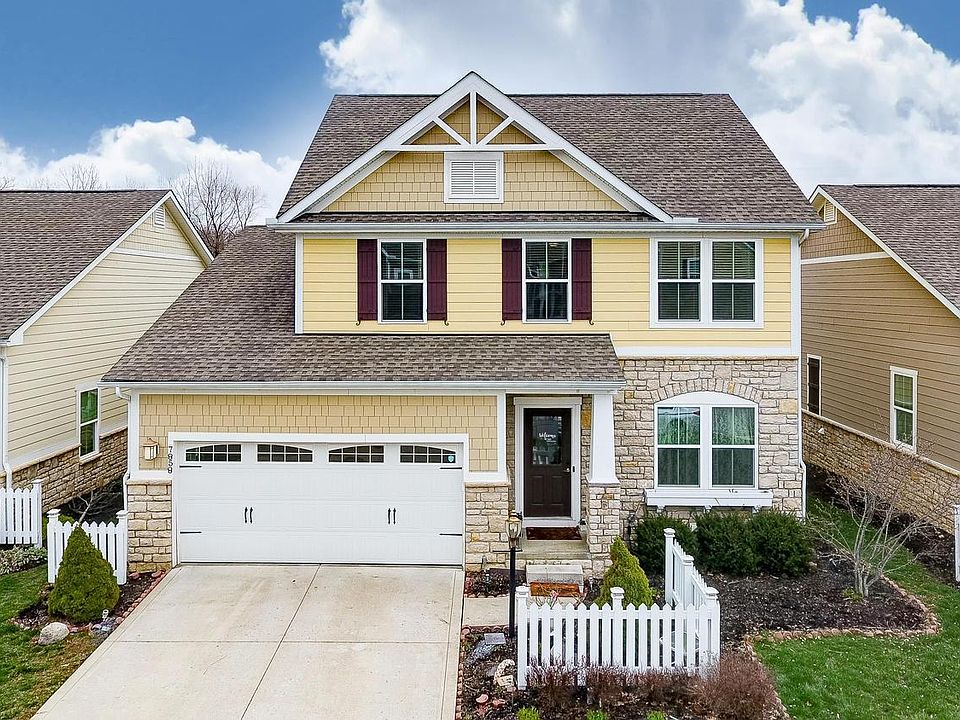 1st image of 7858 Avaleen Cir N #35-785
