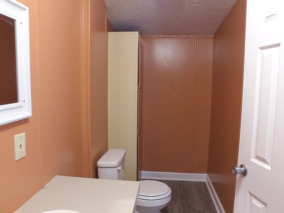 4th image of 3535 Roberts Ave Lot 107