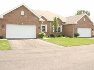 3711 193rd Pl, Lansing, IL