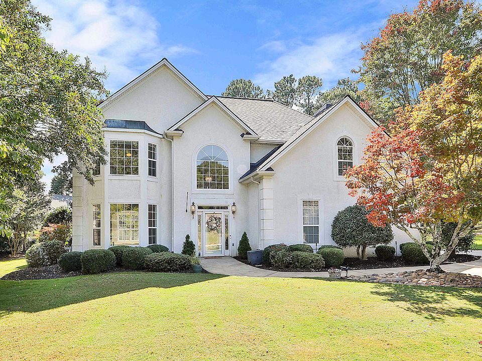 215 White Oak Dr, Newnan, GA 30265 MLS 10091473 Zillow
