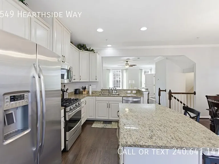 7549 Hearthside Way — Photo 15