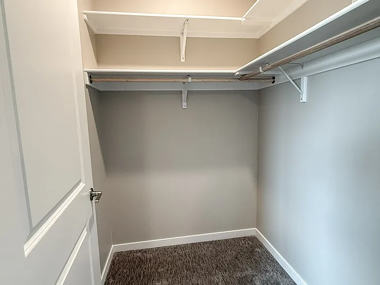 Horizon Apartments & Villas — Photo 96