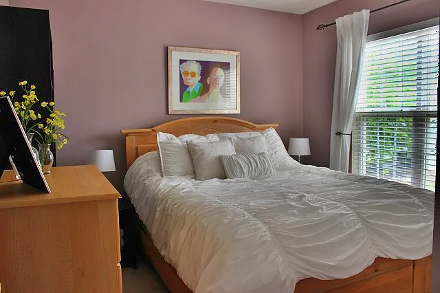 1008 Goldmist Ln — Photo 9