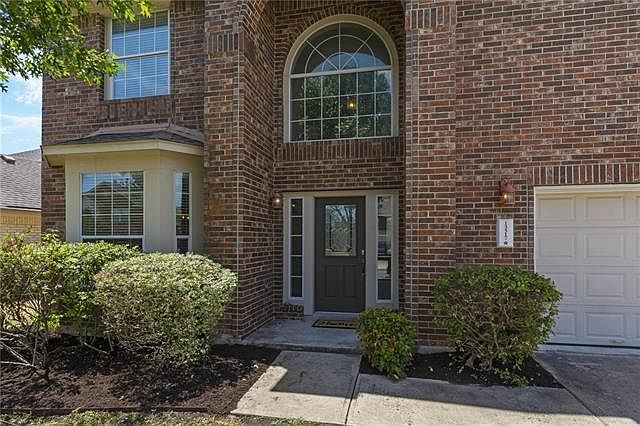 1st image of 15517 Belfin Dr