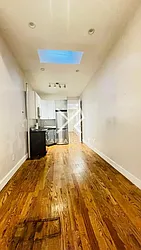 Rented by Yaffa Realty LLC