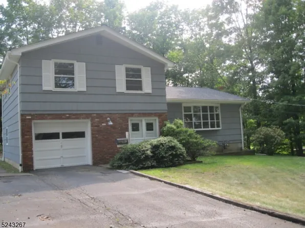89 Harrison Rd, Wayne Twp., NJ 07470