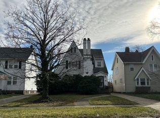 19430 S Lake Shore Blvd, Euclid, OH 44119