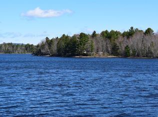 0 Morrison Farm Rd, Ellsworth, ME 04605