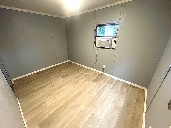 5th image of 11765 SW 116th Cir #19