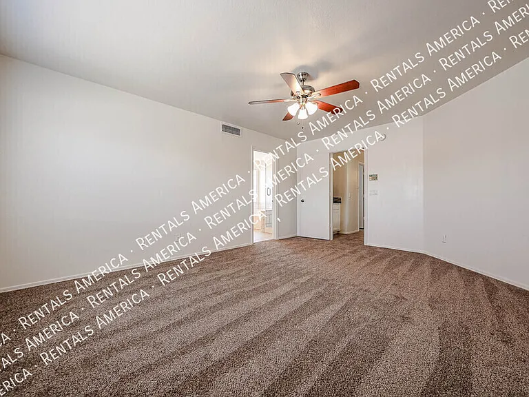 2361 W Myrtle Dr — Photo 20