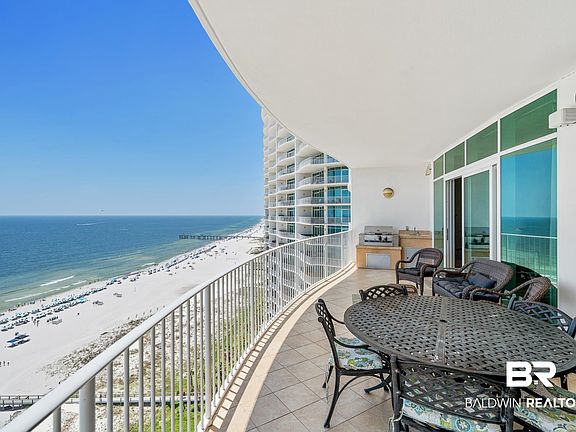 3rd image of 26350 Perdido Beach Blvd Unit C1308