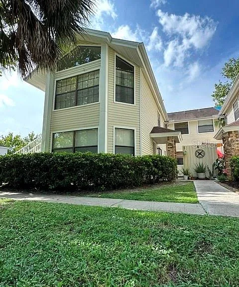2803 Fox Squirrel Dr — Photo 2