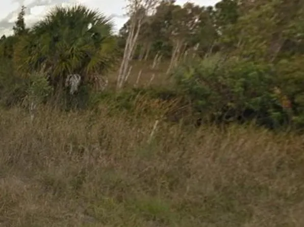 1009 Bell BLVD S, LEHIGH ACRES, FL 33974
