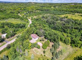 28841 Tower Rd, Detroit Lakes, MN 56501