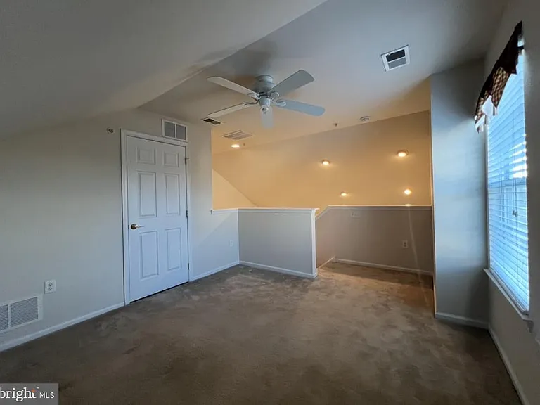 1830 Nathan Dr — Photo 26