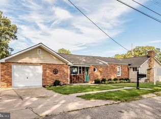 107 Chain O Hills Rd, Glen Burnie, MD 21060