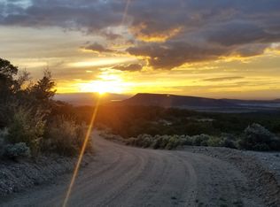 0 Sangre De Cristo Rnch #2072, Fort Garland, CO 81133