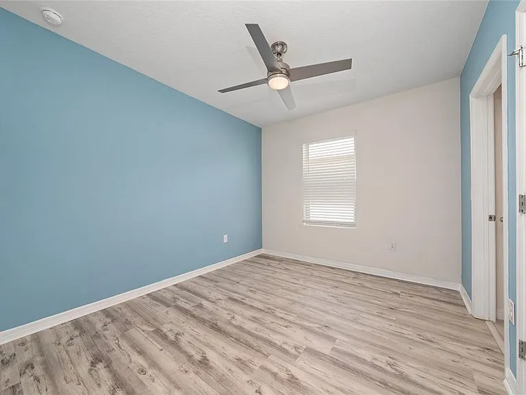 265 Feltrim Reserve Blvd — Photo 23