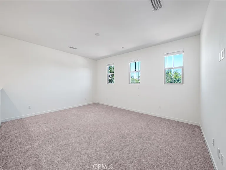 3103 Masterpiece St — Photo 13