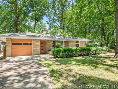 383 4th Ave, Holland, MI, 49424