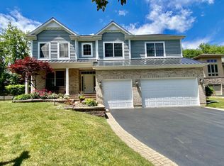 16 N Clyde Ave, Palatine, IL 60067