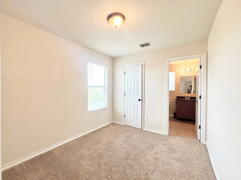 4920 Stowers Blvd — Photo 12