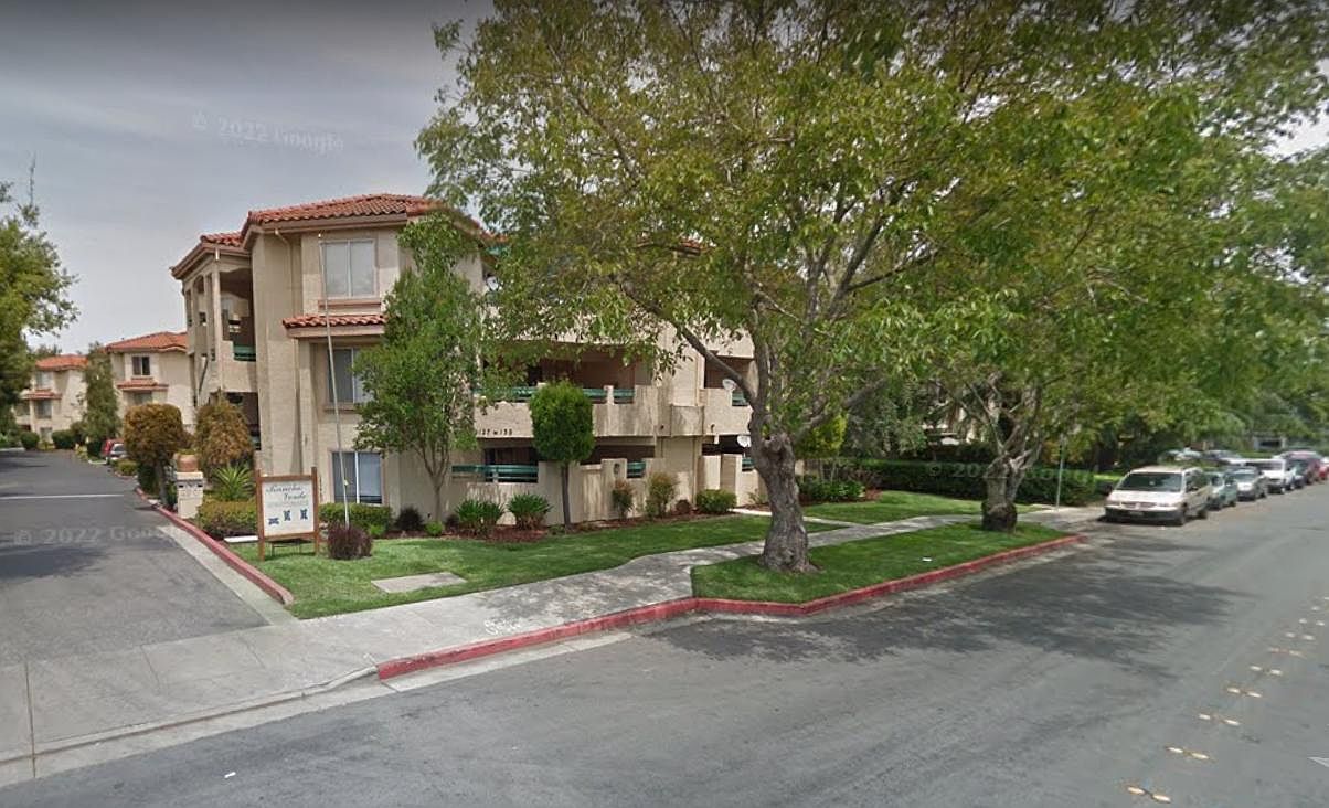 127 Rancho Dr UNIT B, San Jose, CA 95111 | Zillow