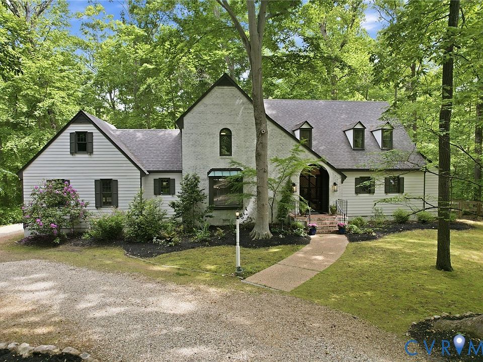 1st image of 3216 Marlboro Ct