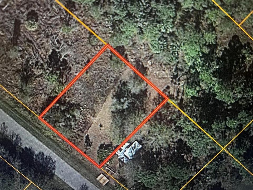1st image of 11398 2ND AVENUE LOT 1518
