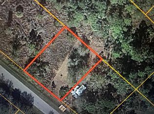 11398 2nd Ave #1518, Punta Gorda, FL 33955