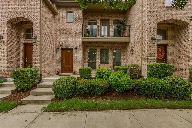 1st image of 6811 Pistoia Dr