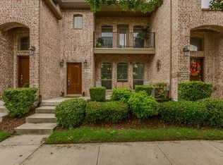 6811 Pistoia Dr, Frisco, TX 75034