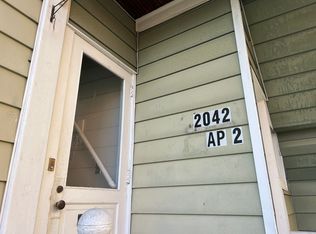 2042 Hanover Ave #2, Allentown, PA 18109