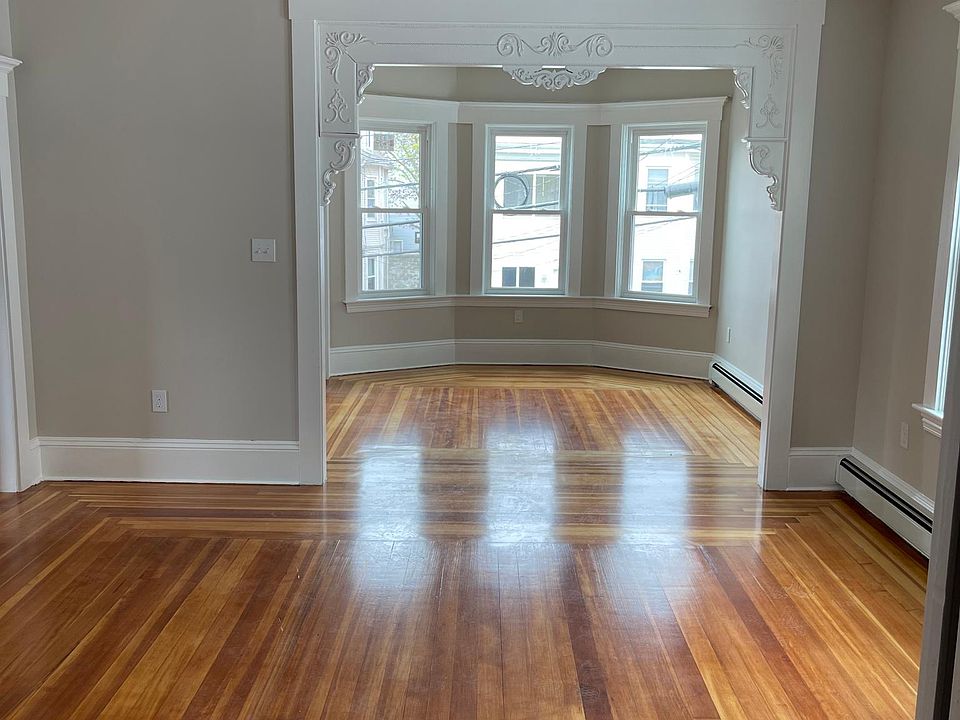 1st image of 27-29 Emma St #2