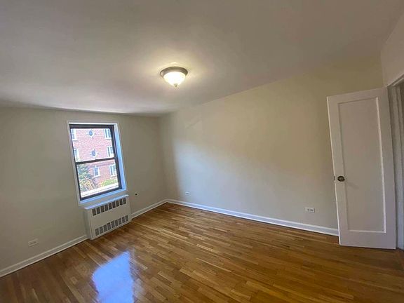 5th image of 37-27 86th St #2A