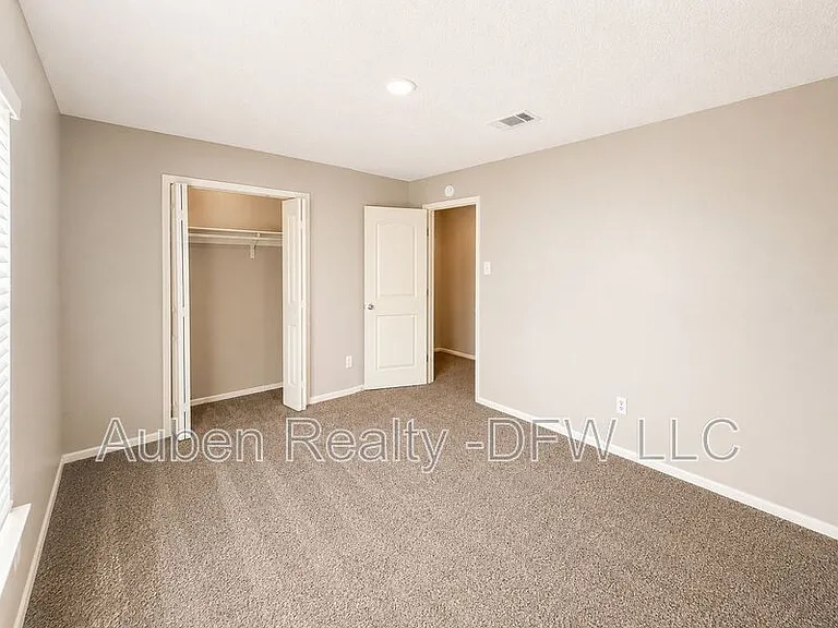509 S Beverly St #3 — Photo 7